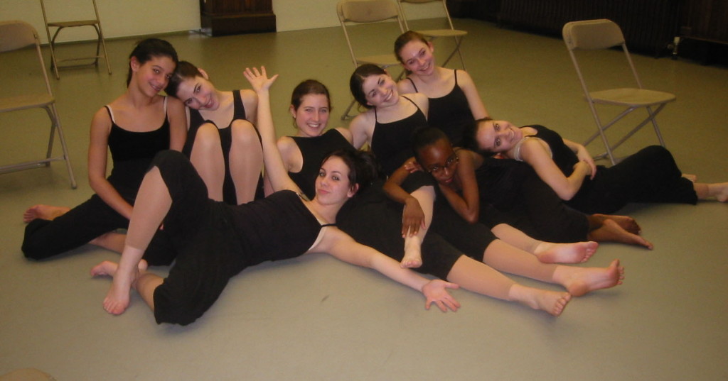 Wed group