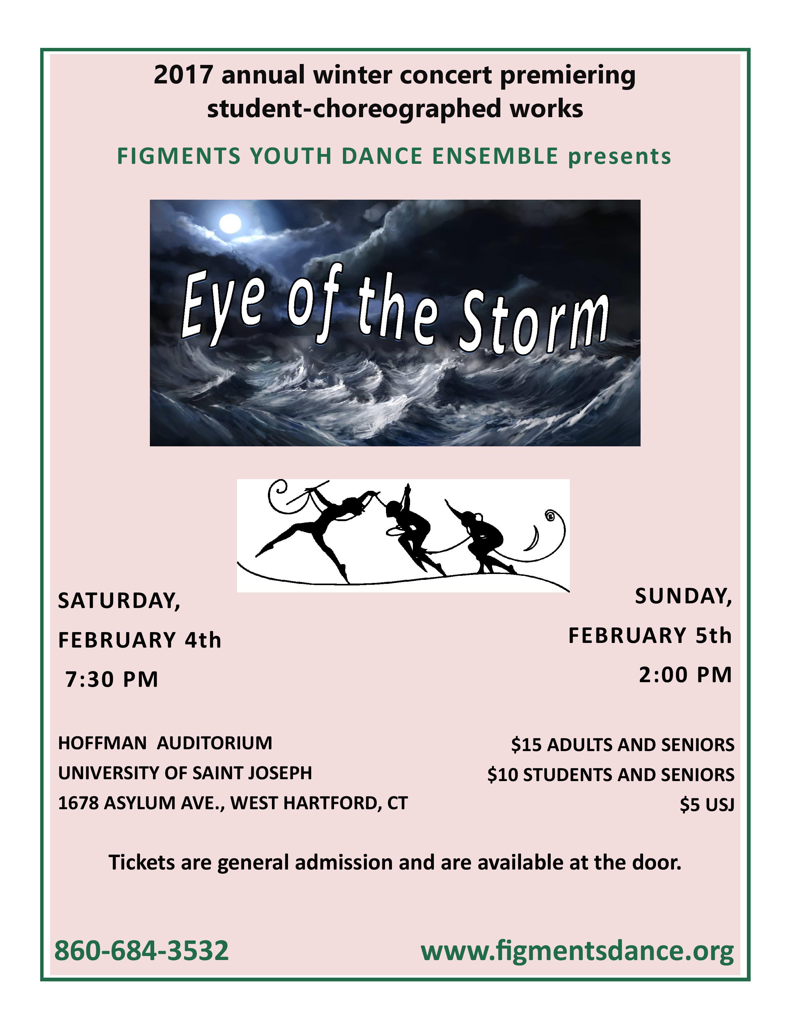 Eye of the Storm flyer 2017-page-001