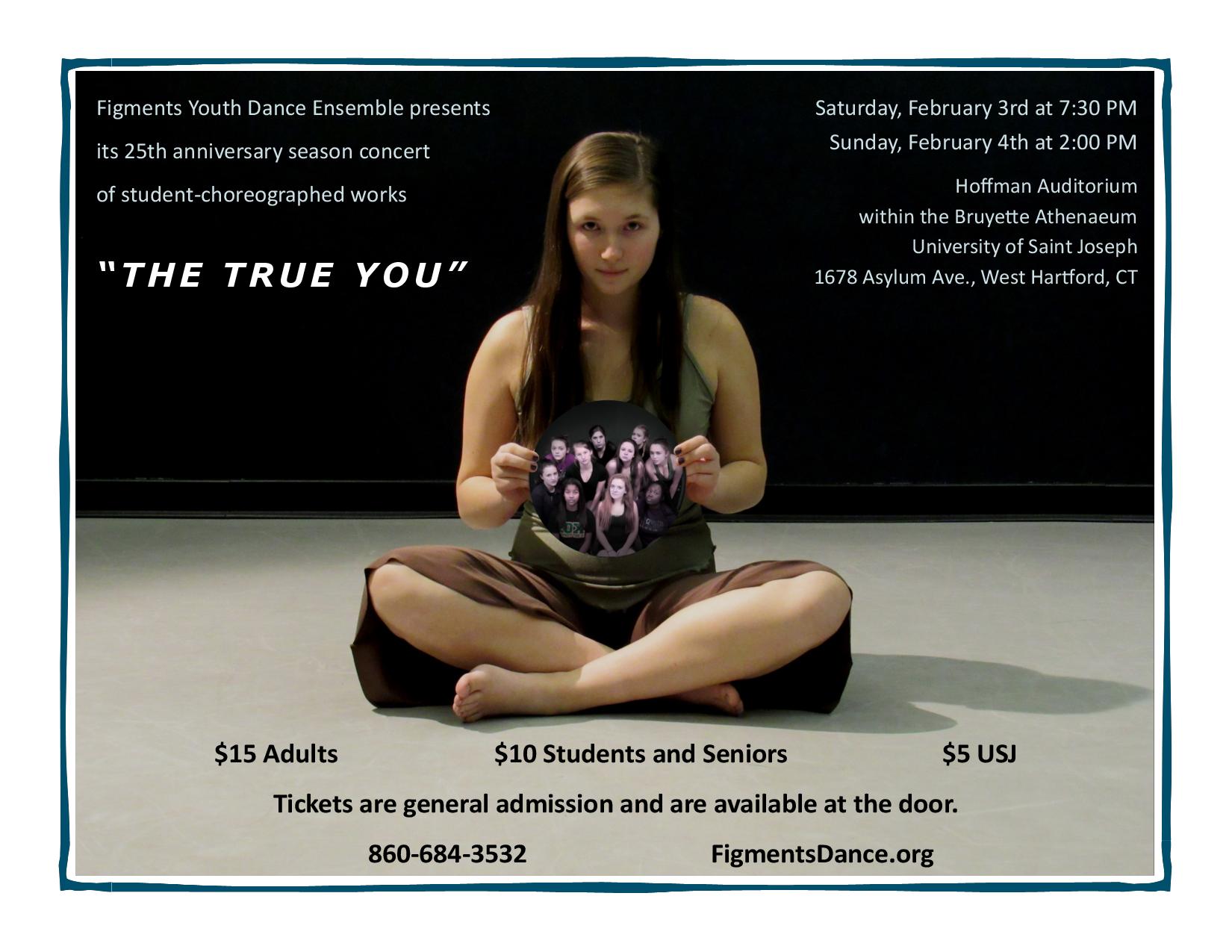 True You Flyer-page-001