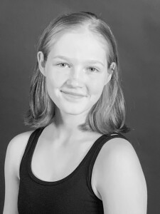 Juliet